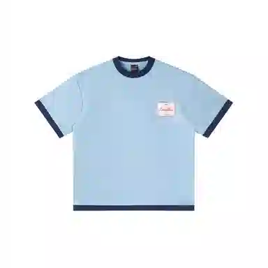 RickyisClown RickyisClownRIC "never die" T