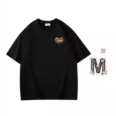 insoversize T