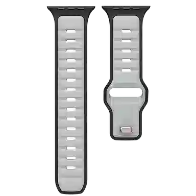 Antey 226mm iwatch910S87654se ultra