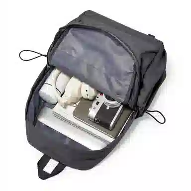 KEYSTREET Backpack