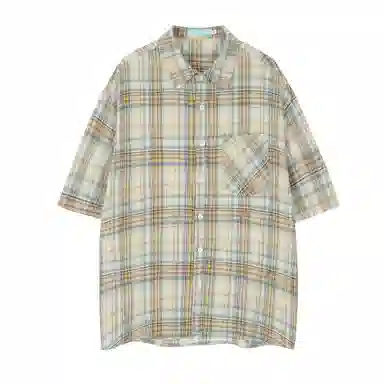 WAYHWEI T