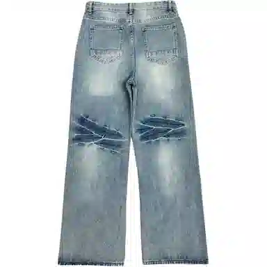 RAMPAGE vibecleanfit