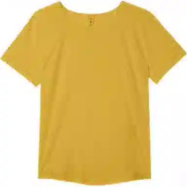 lululemon Lightweight Stretch T