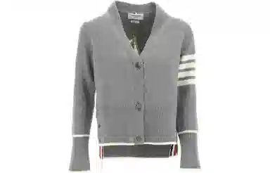 THOM BROWNE V
