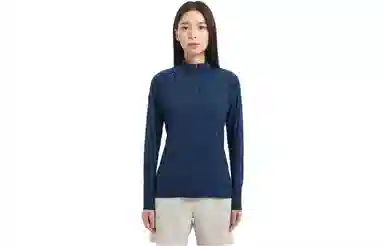 KOLON SPORT EXTREME T