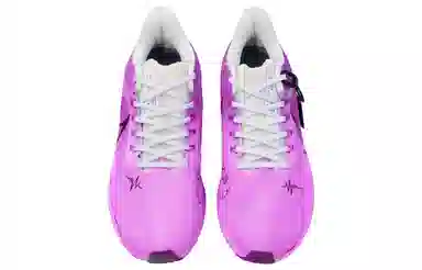 Nike Air Zoom Pegasus 39 39