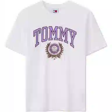 Tommy Hilfiger T