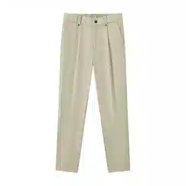 Automobili Lamborghini