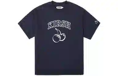 kirsh LogoT