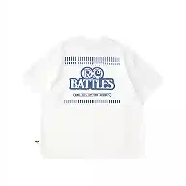 BATTLES EMPIRE T