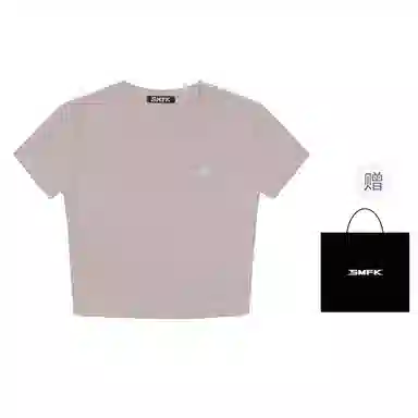 SMFK Compass T