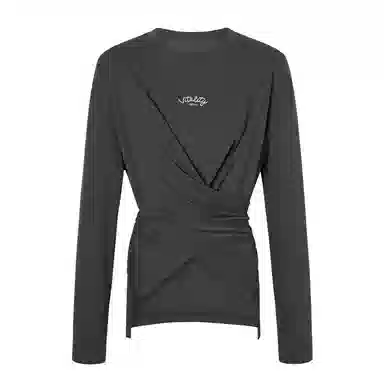 EPTISON WOMAN Free Heart T