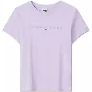 Tommy Hilfiger logo T