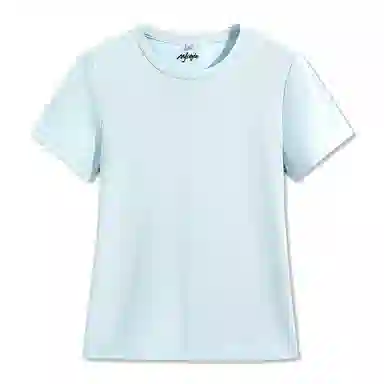 MJ STYLE T