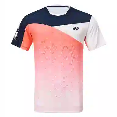 YONEX