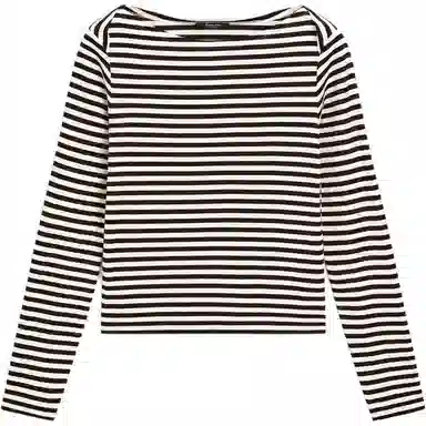 Massimo Dutti T