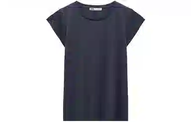 ZARA T