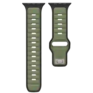Antey 226mm iwatch910S87654se ultra