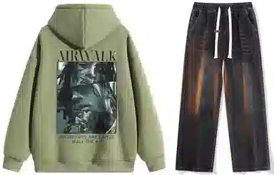 Airwalk