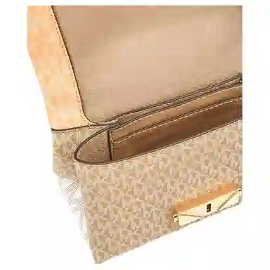 MICHAEL KORS MK Cece