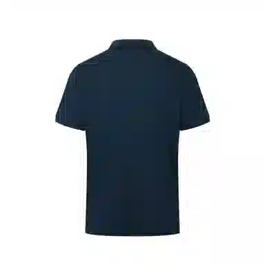 BOGNER HENRY-1 Polo W464