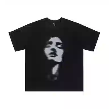 UNDERTIDES T