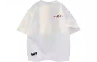 Samtony T