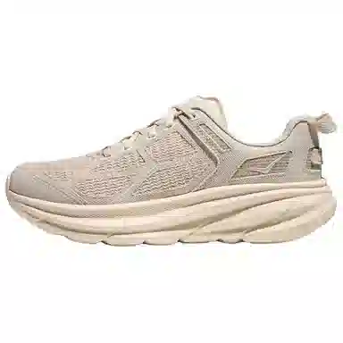 HOKA ONE ONE CLIFTON ONE 9