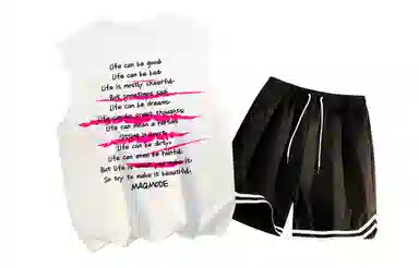 magmode