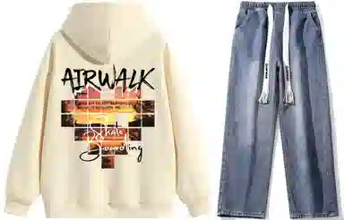 Airwalk