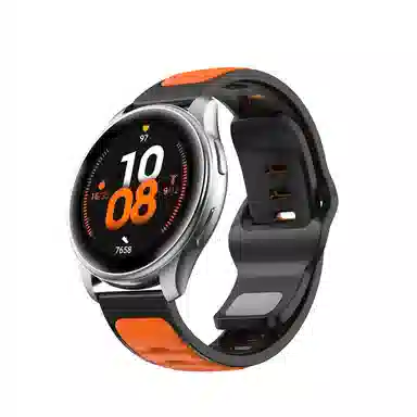 Antey gt4gt5watch34progt3gt2