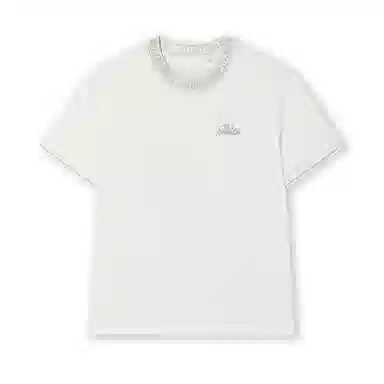 FILA WHITE T