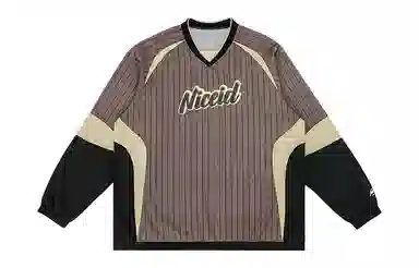 NICEID v
