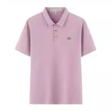 SUNDANCE TPolo