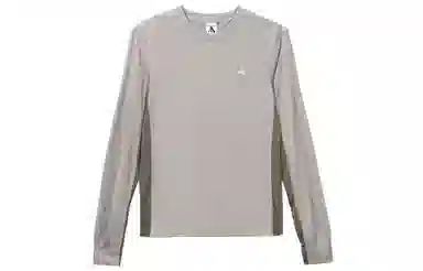 Nike ACG Dri-FIT ADV Goat Rocks