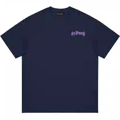 PISYPOX T
