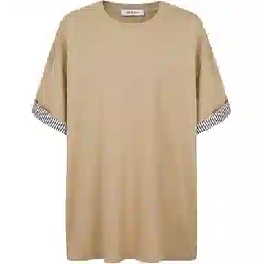 DEGAIA T