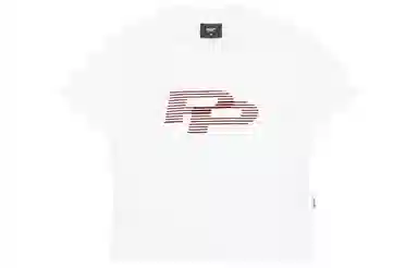 PCLP PP T