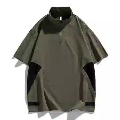 CASAMIA T