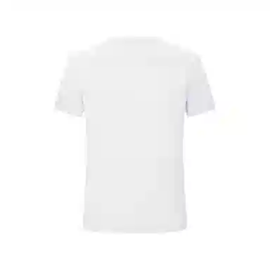 Under Armour T