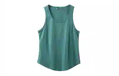 AWAO