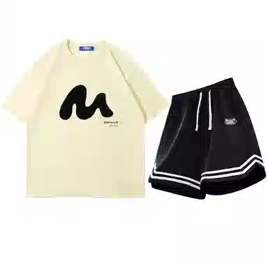 MlogoT