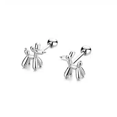 CENTURYKINDLE ins S925