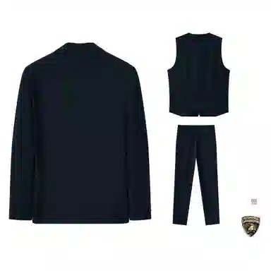 Automobili Lamborghini