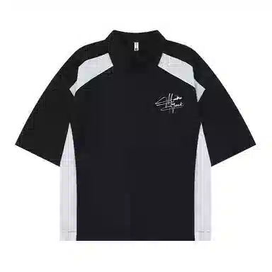 AMUNITS POLO T