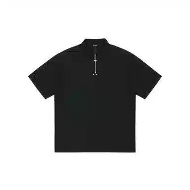 V37 Polo