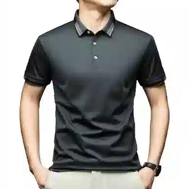 KAISER Polo