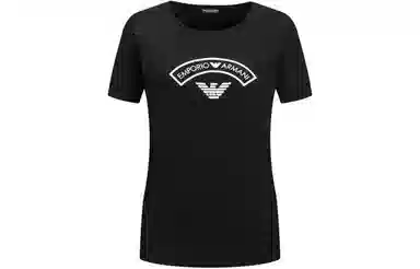 EMPORIO ARMANI SS23 LogoT