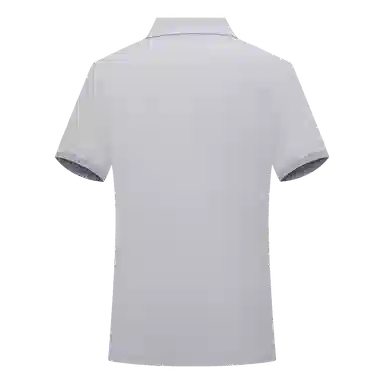 TUCANO Polo