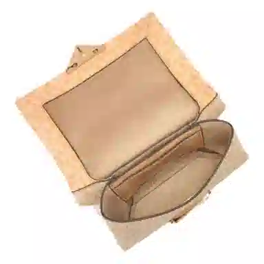 MICHAEL KORS MK Cece